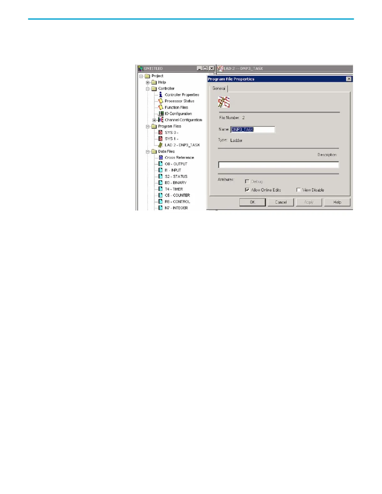 Page #261 background image