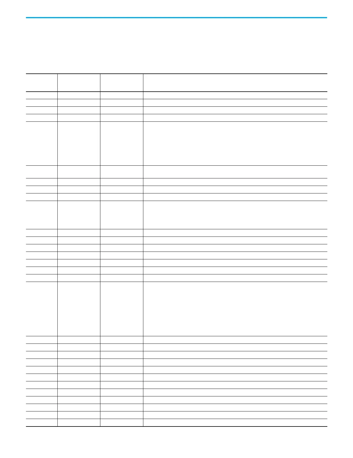 Page #262 background image