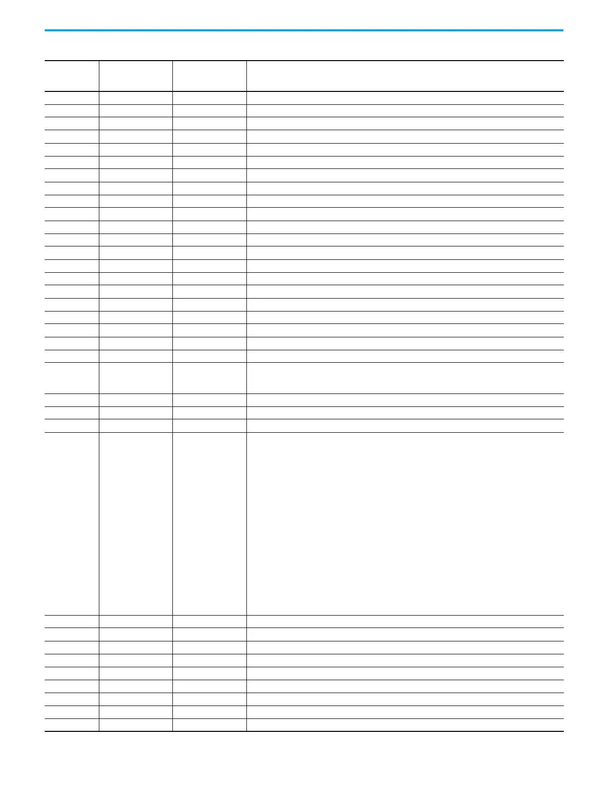 Page #263 background image