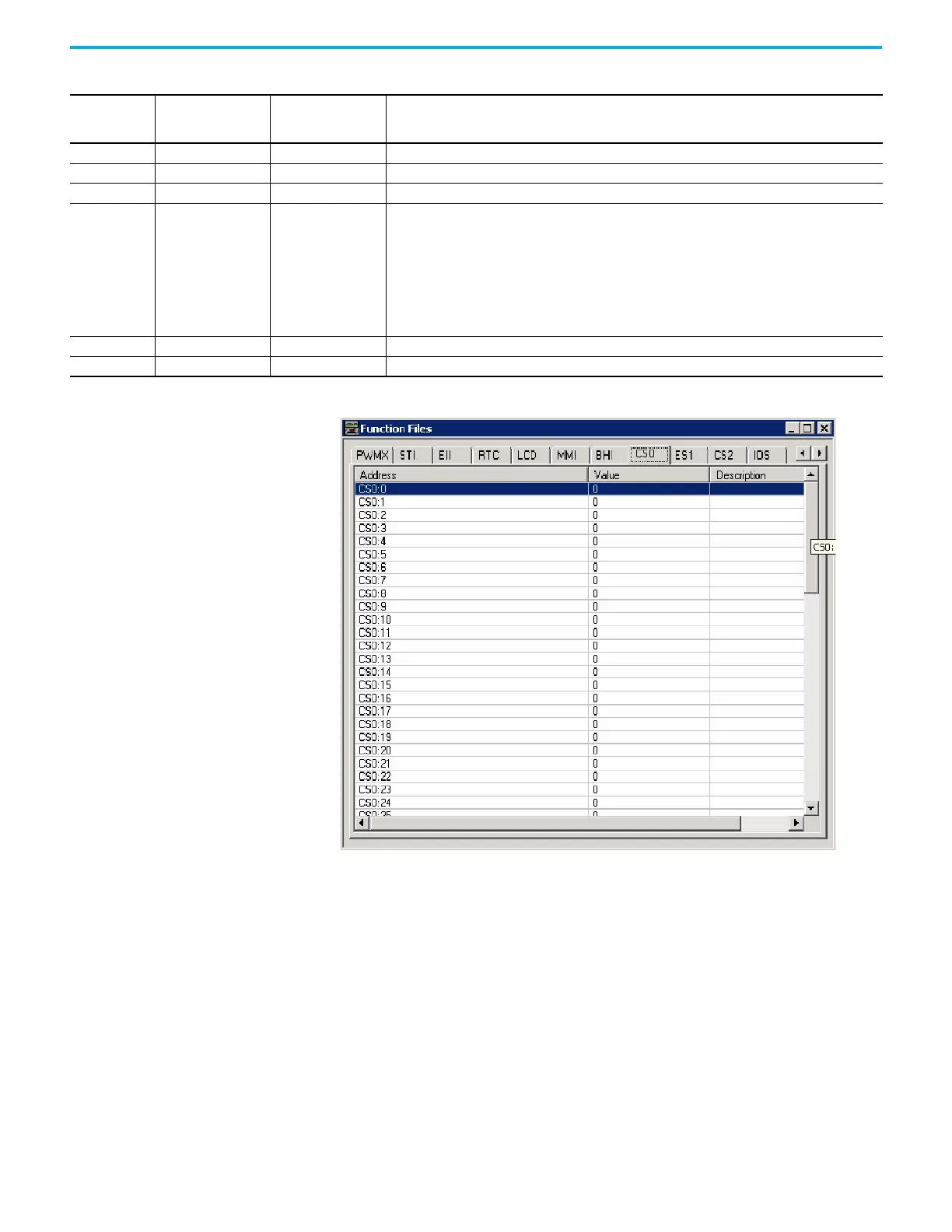 Page #264 background image