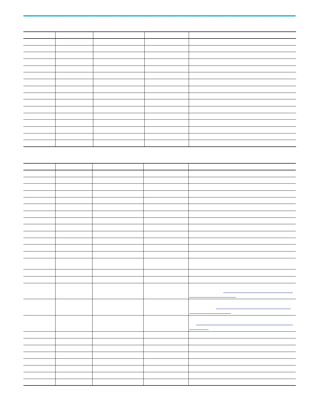 Page #272 background image