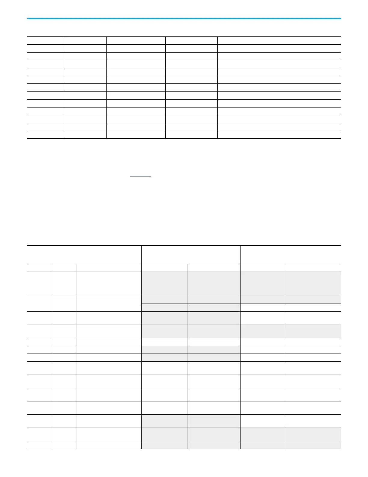 Page #273 background image
