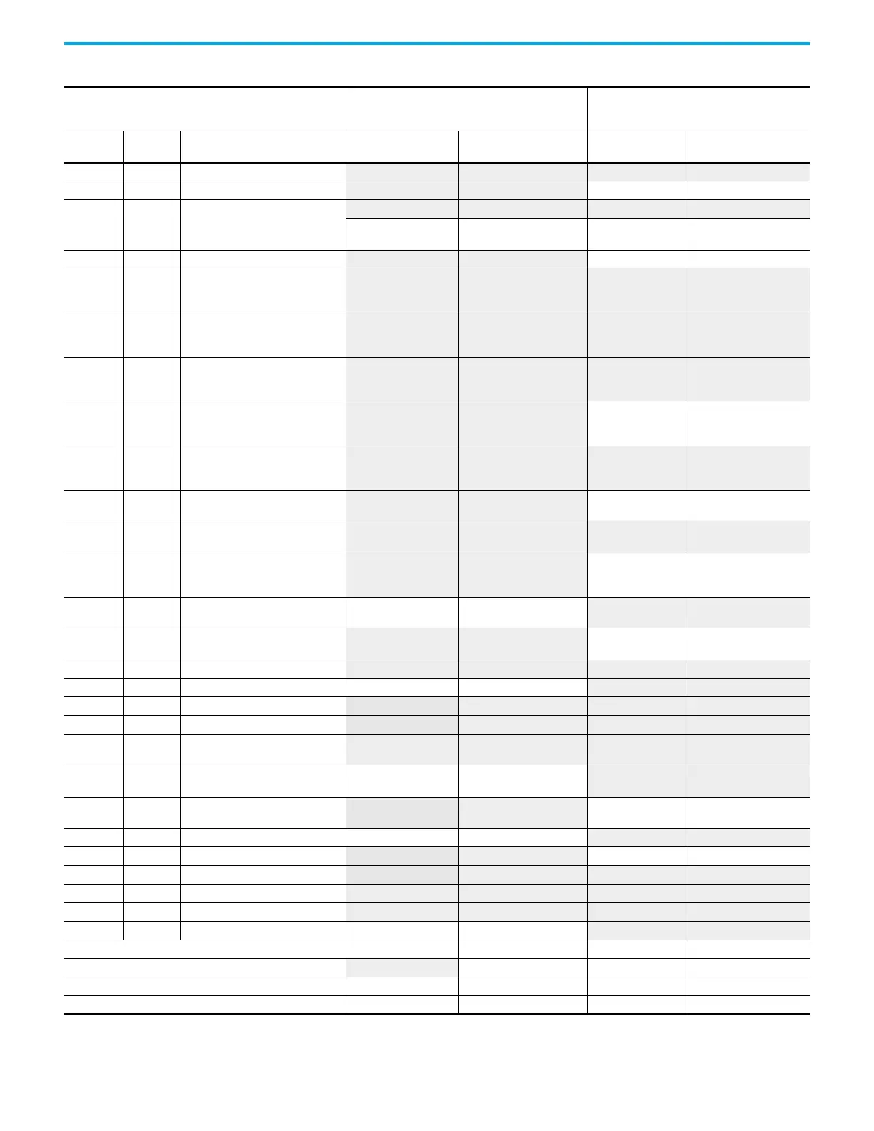 Page #280 background image