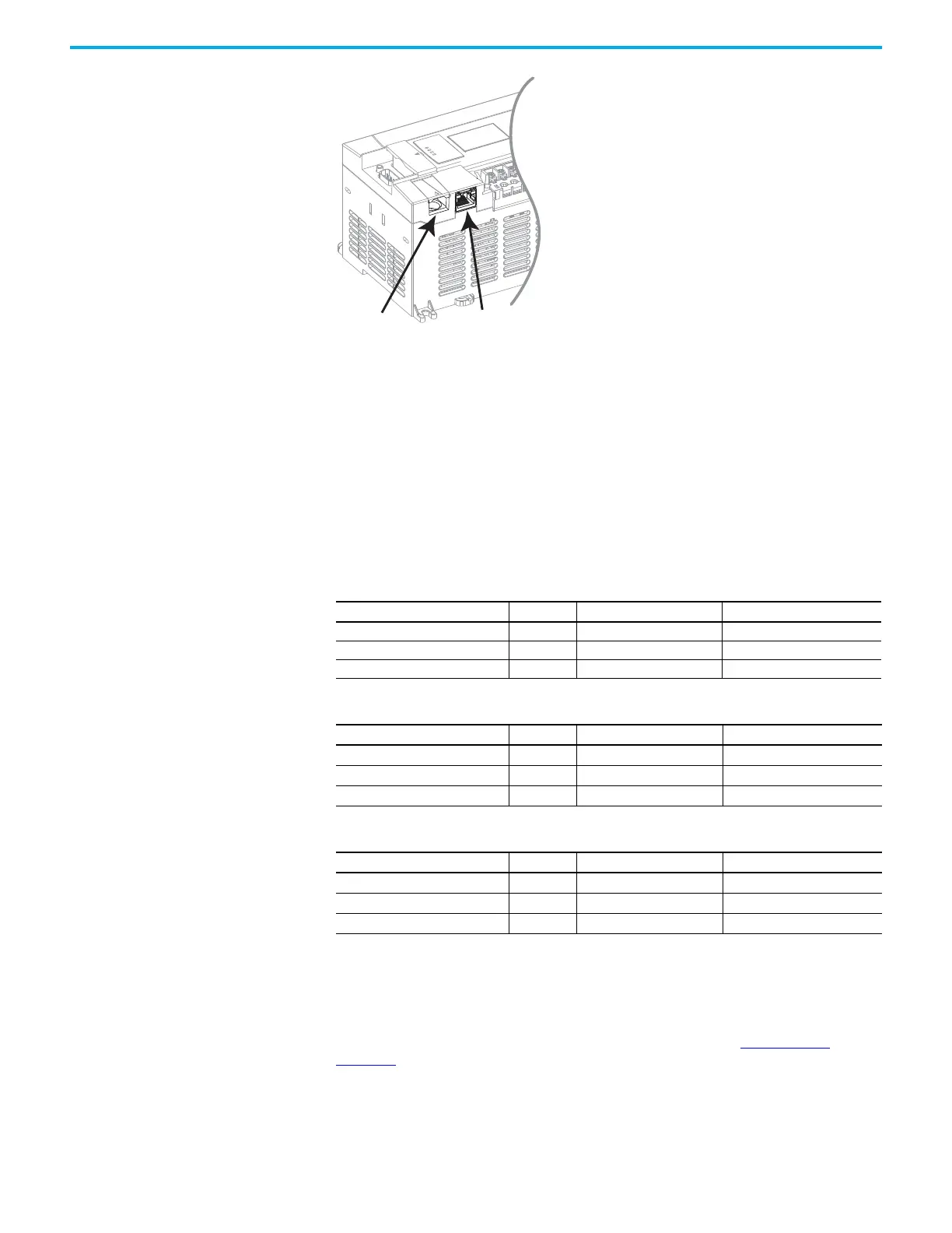 Page #282 background image