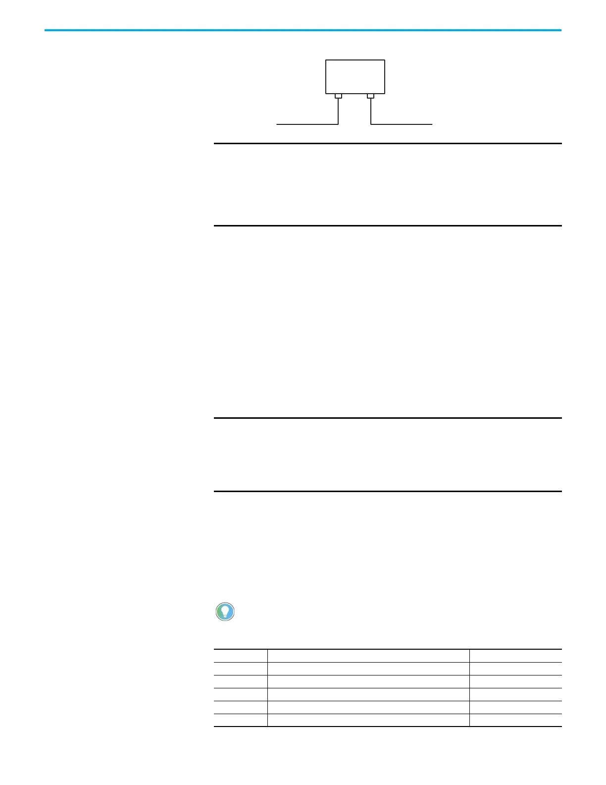 Page #283 background image