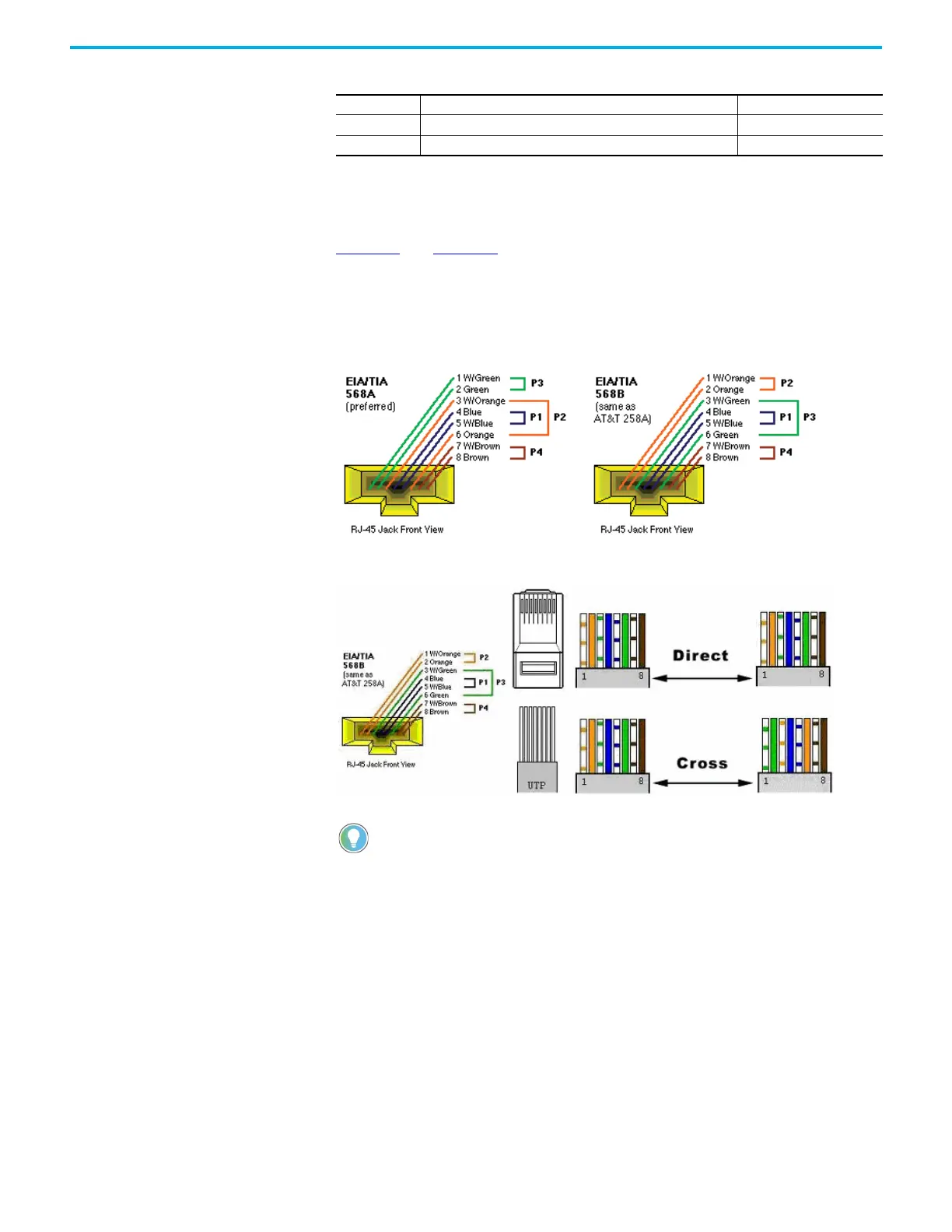 Page #284 background image