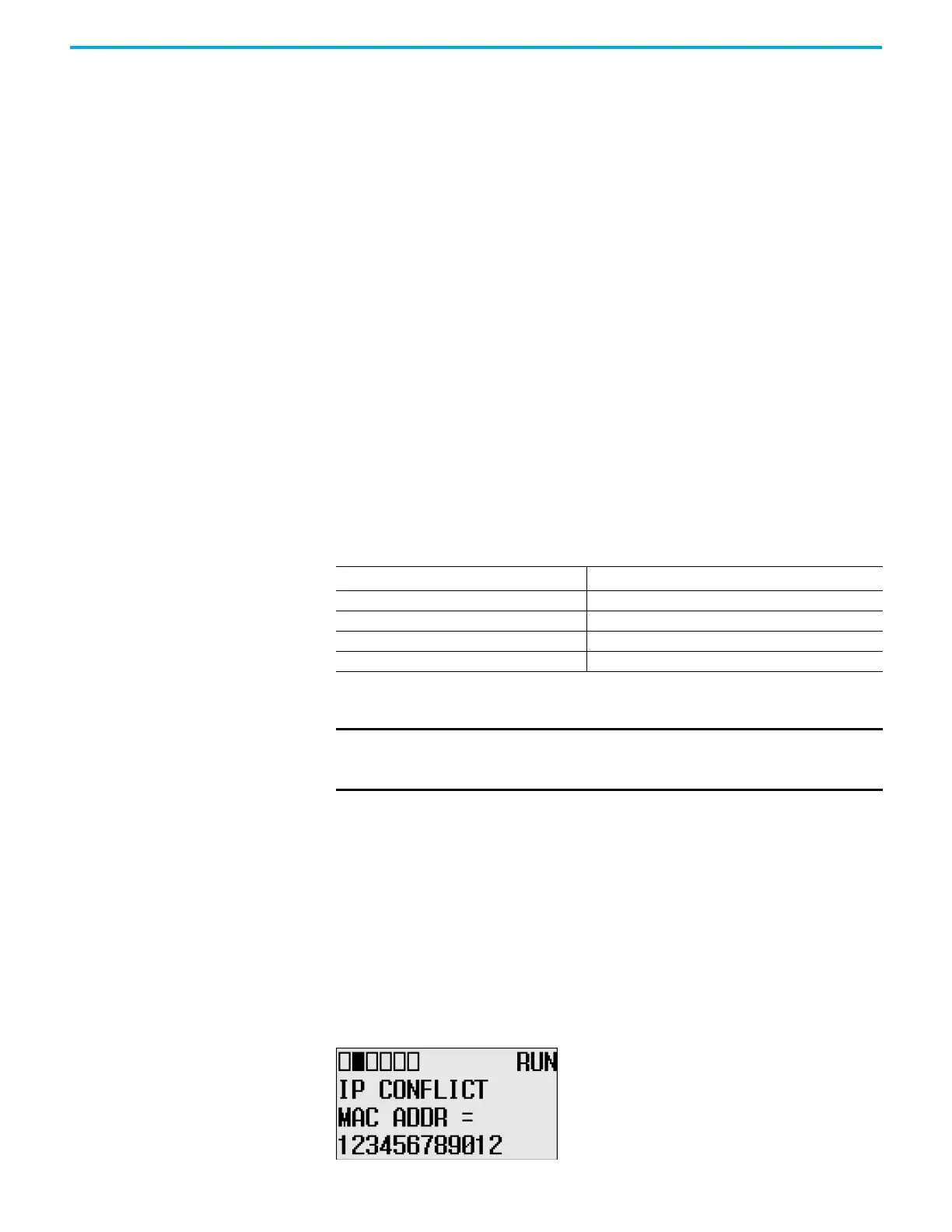 Page #285 background image