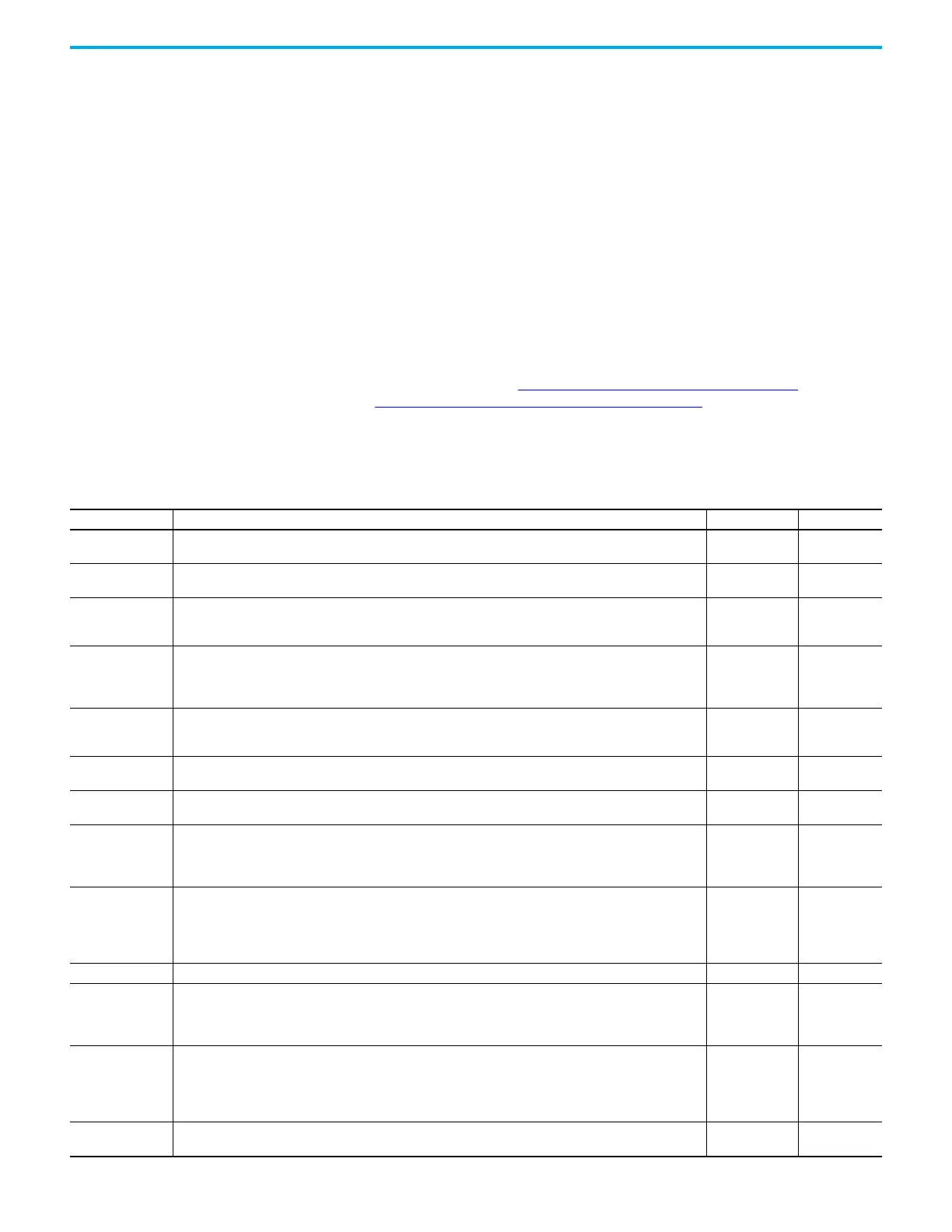 Page #286 background image