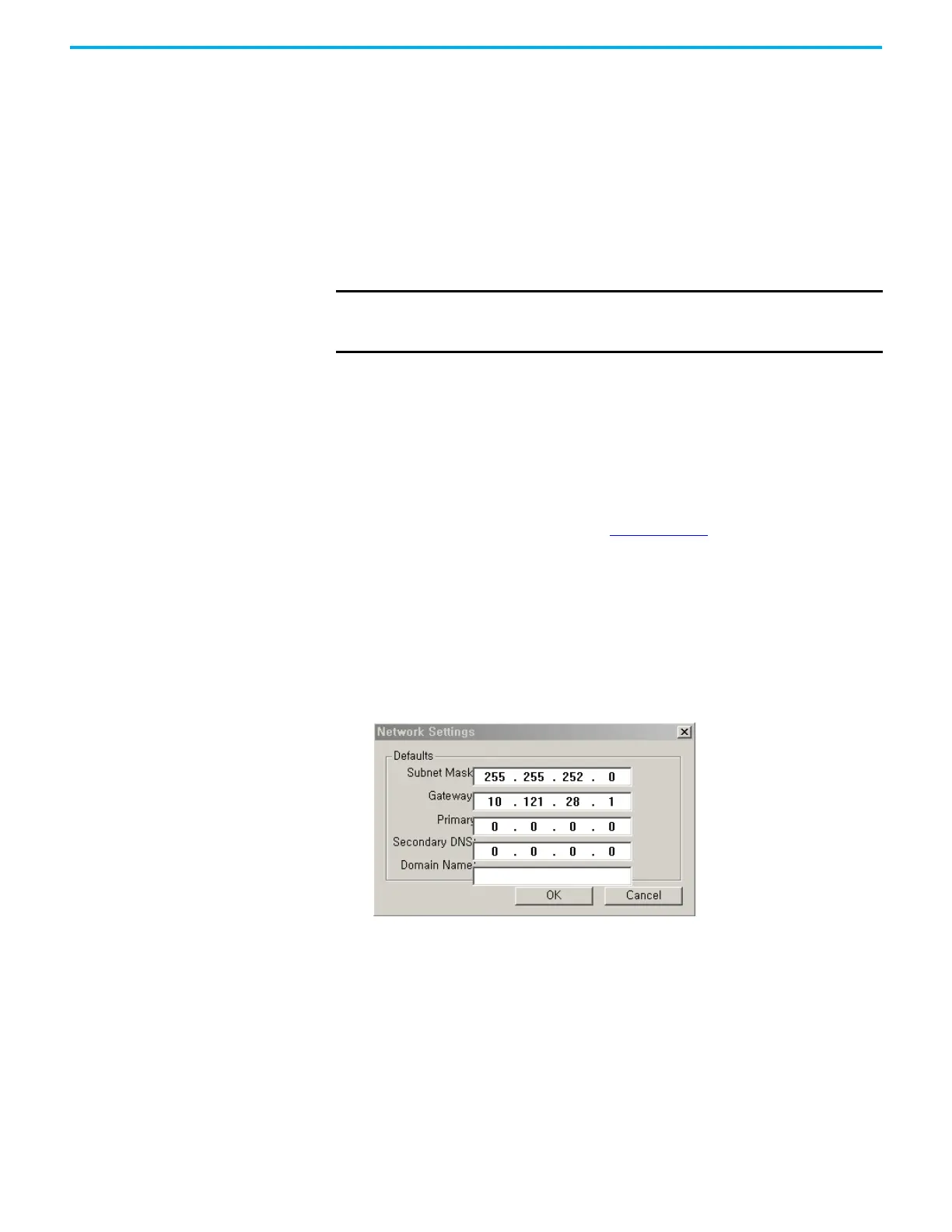 Page #288 background image