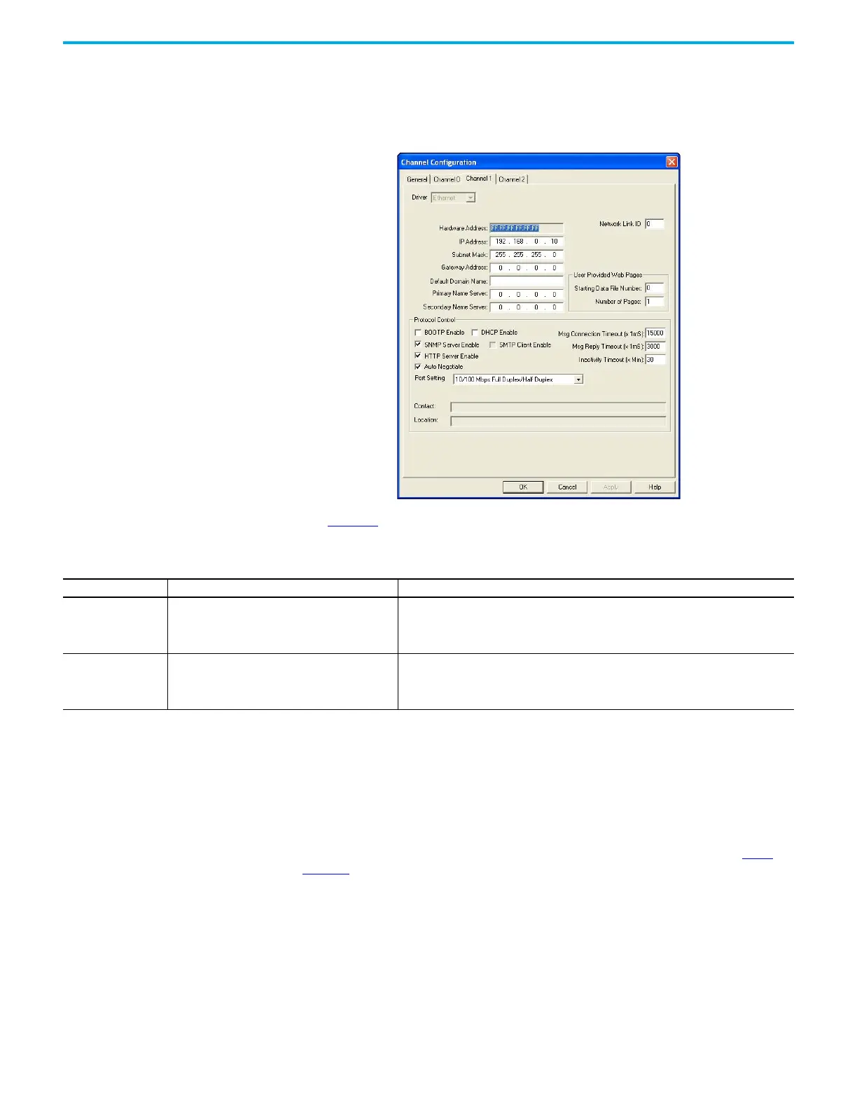 Page #291 background image