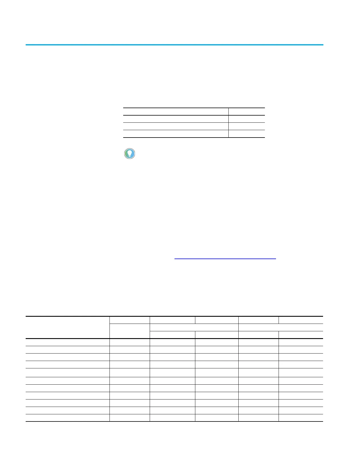 Page #293 background image