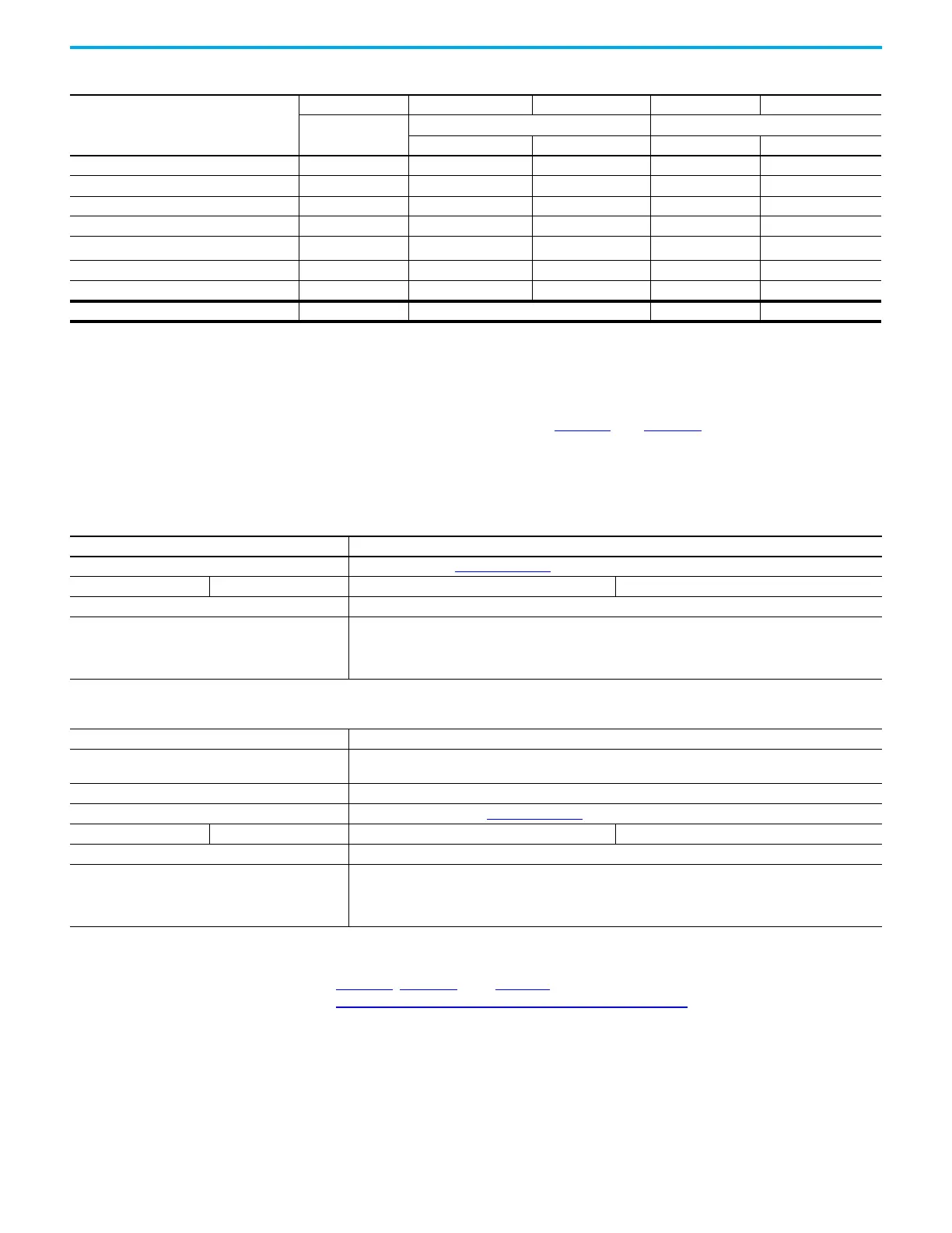 Page #294 background image