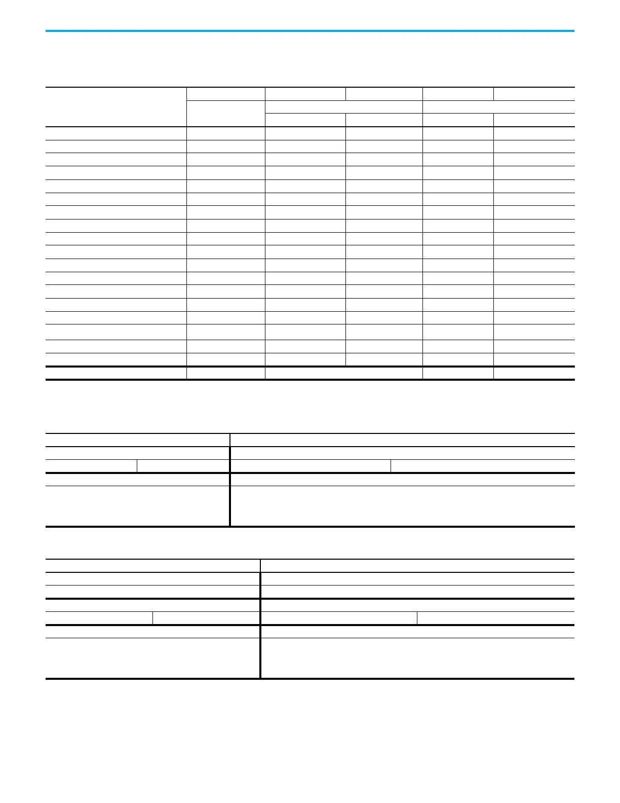 Page #295 background image