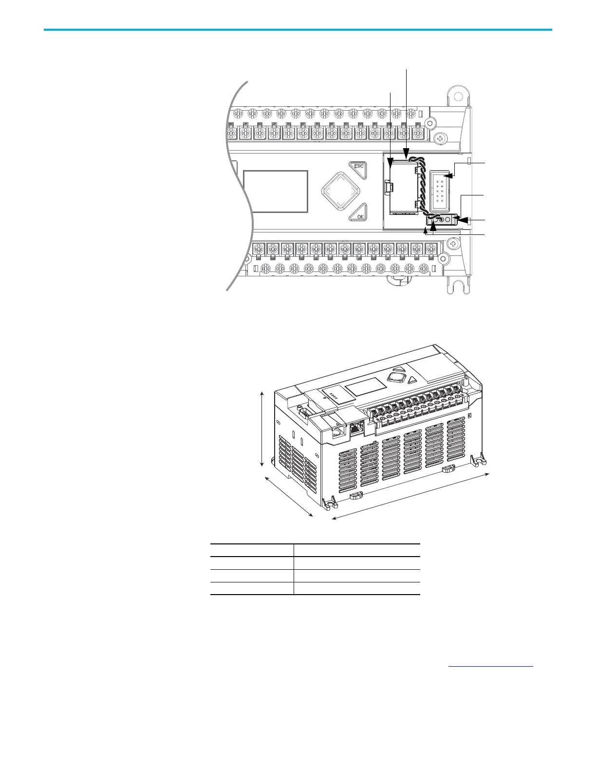 Page #27 background image