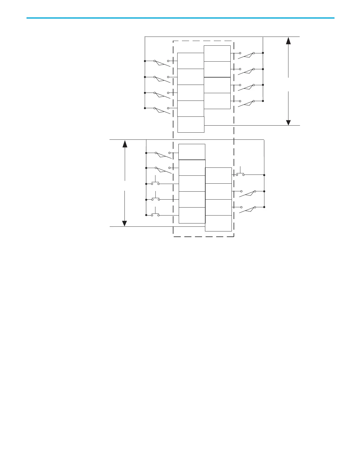 Page #46 background image