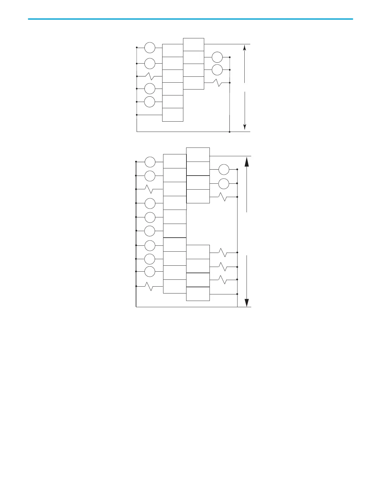 Page #48 background image