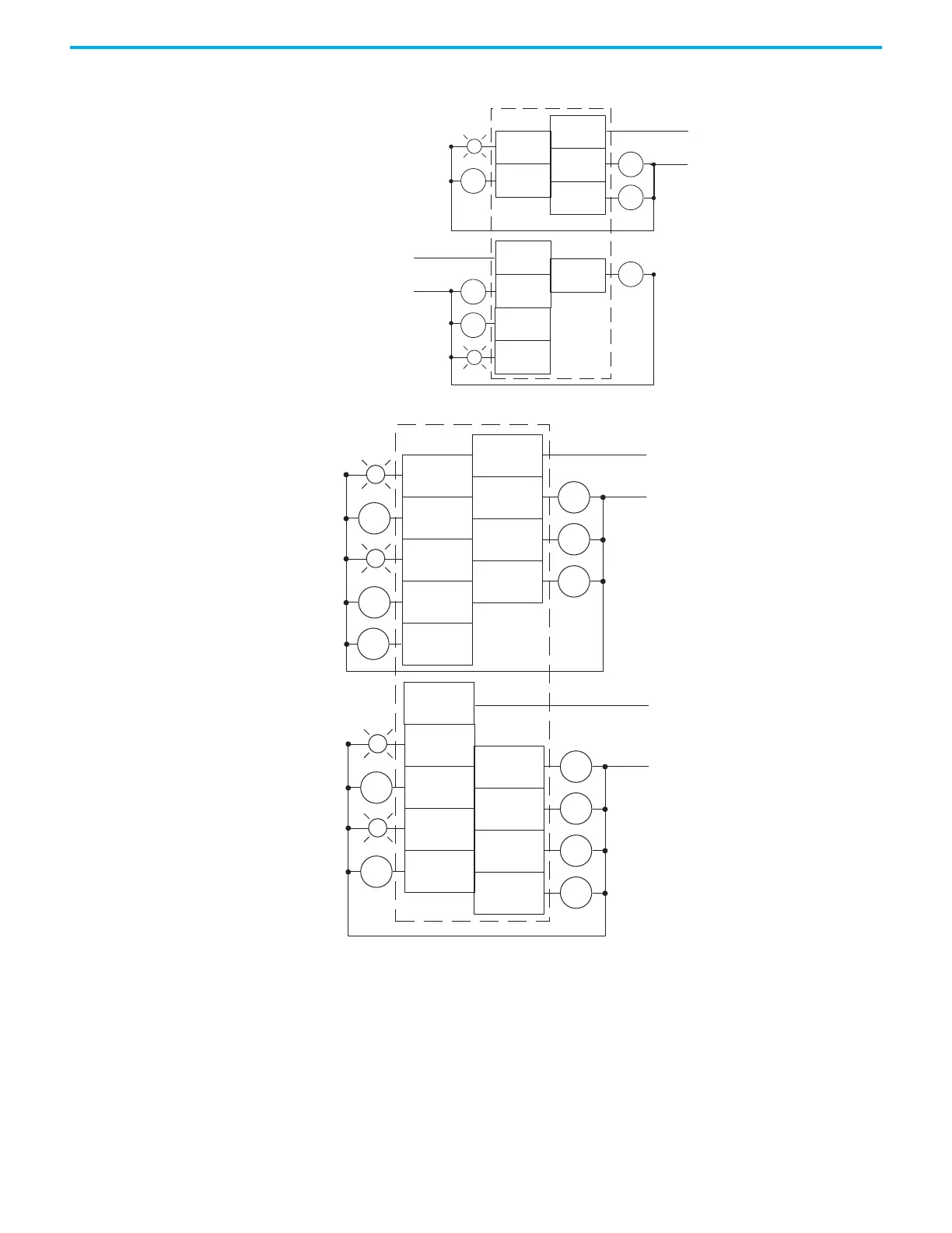 Page #50 background image