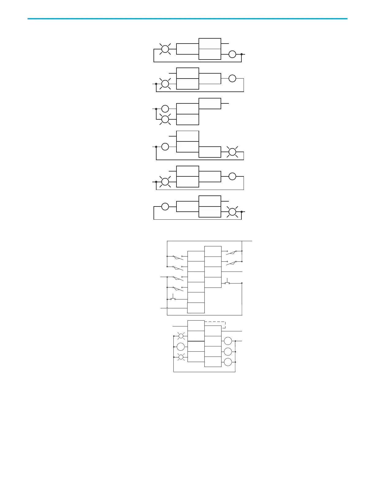 Page #51 background image