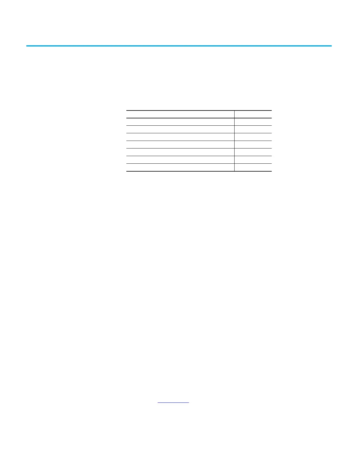 Page #57 background image