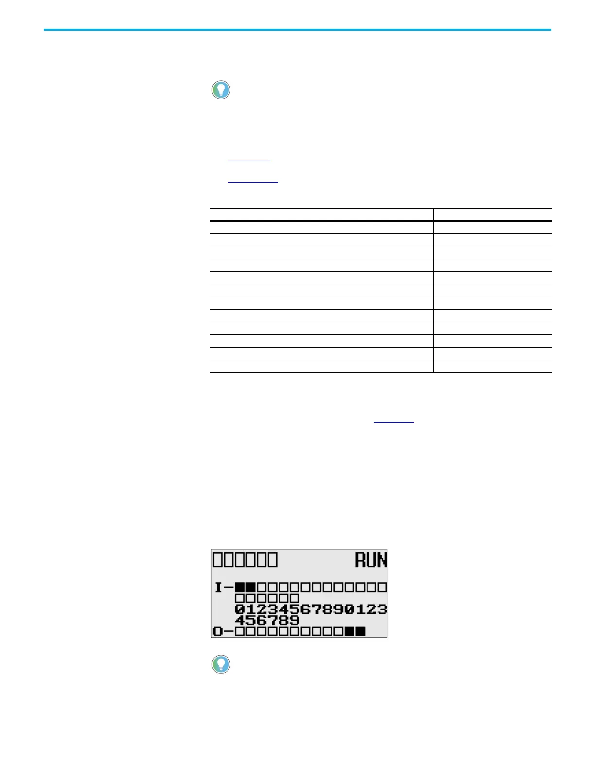 Page #58 background image