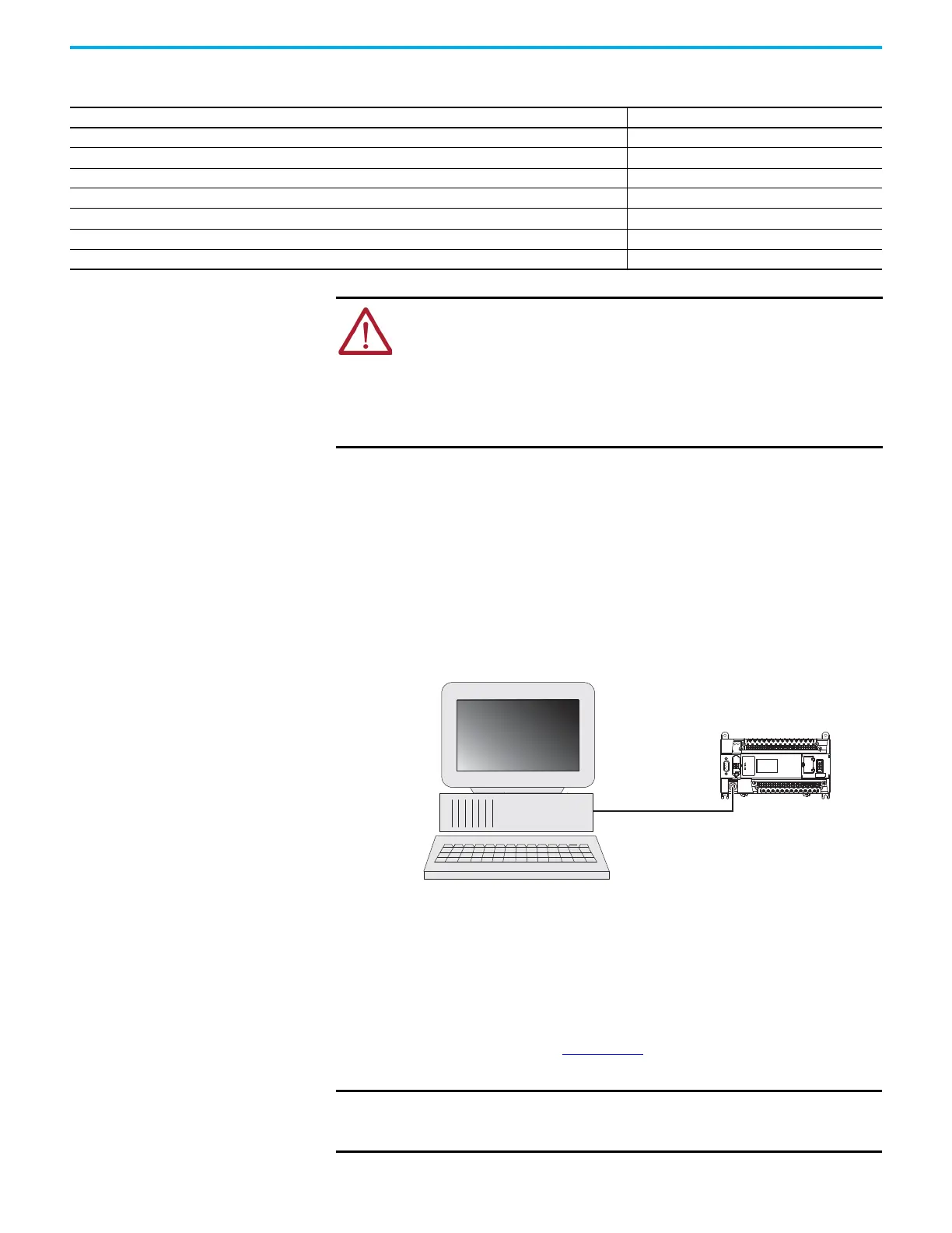 Page #61 background image