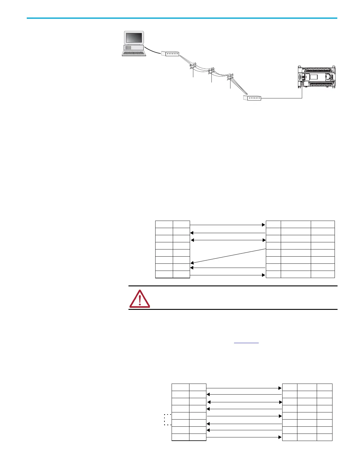 Page #62 background image