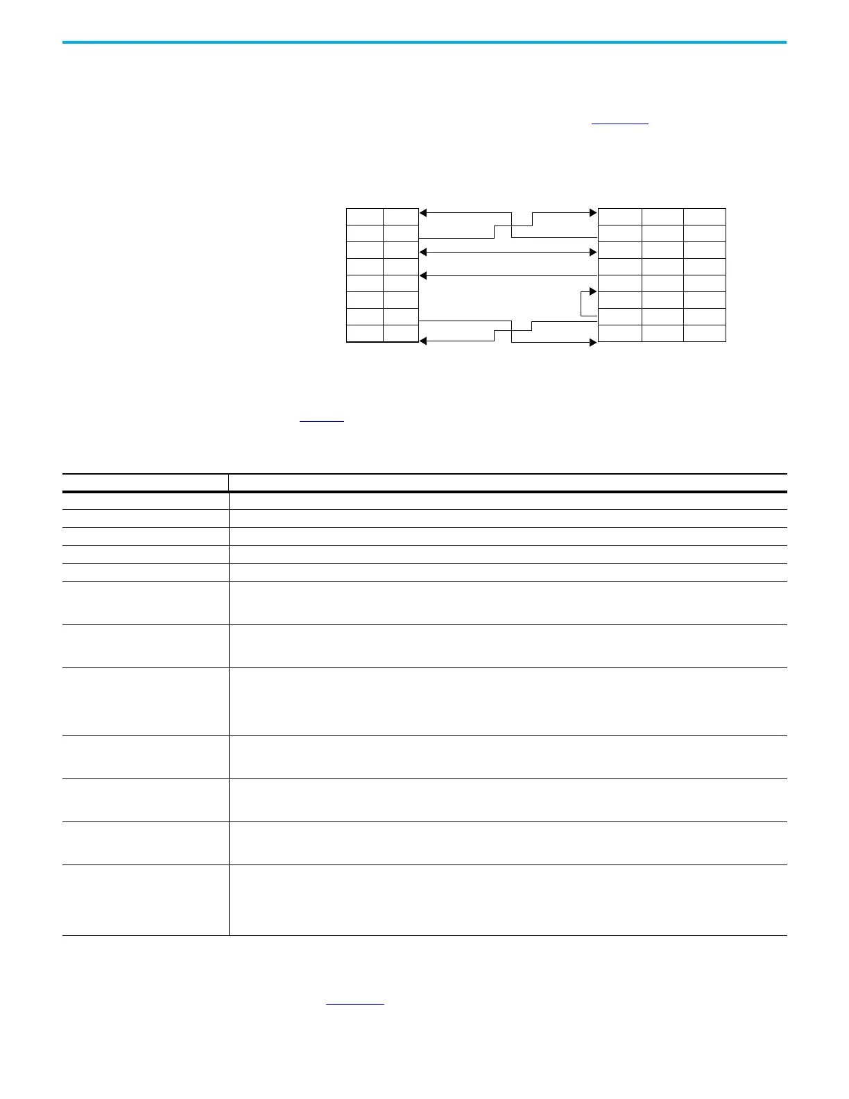 Page #63 background image