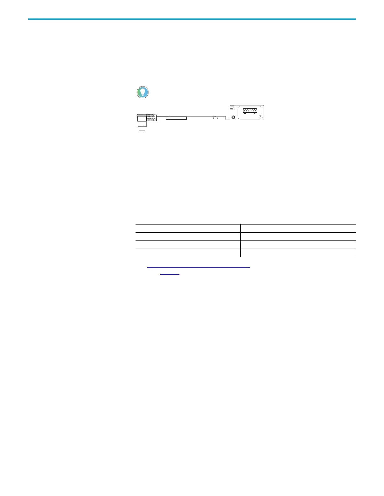 Page #65 background image