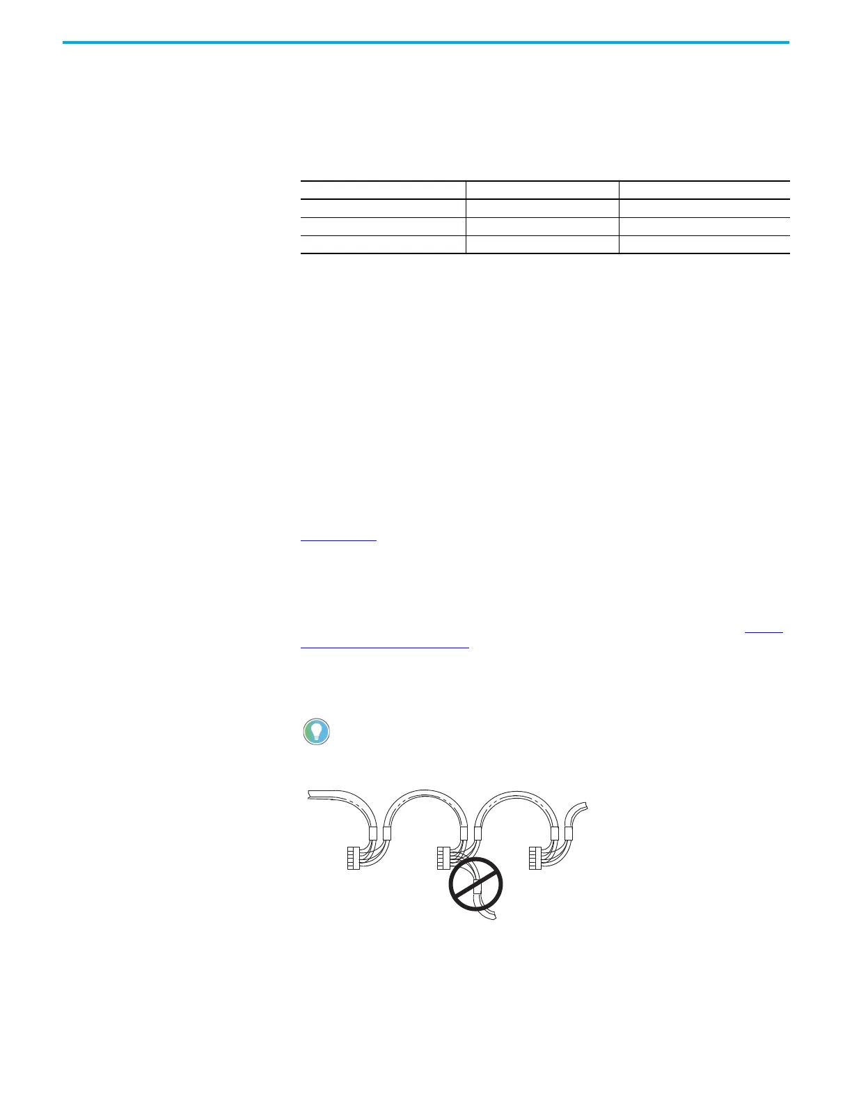 Page #67 background image