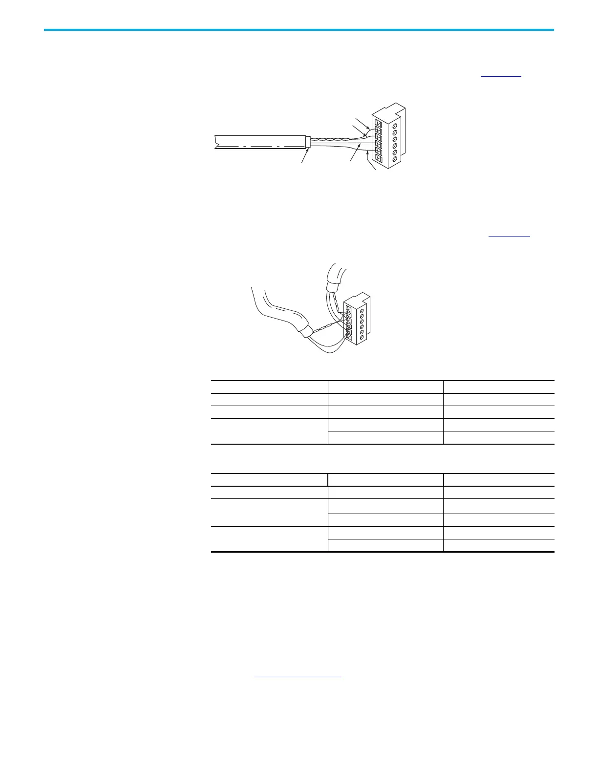 Page #68 background image