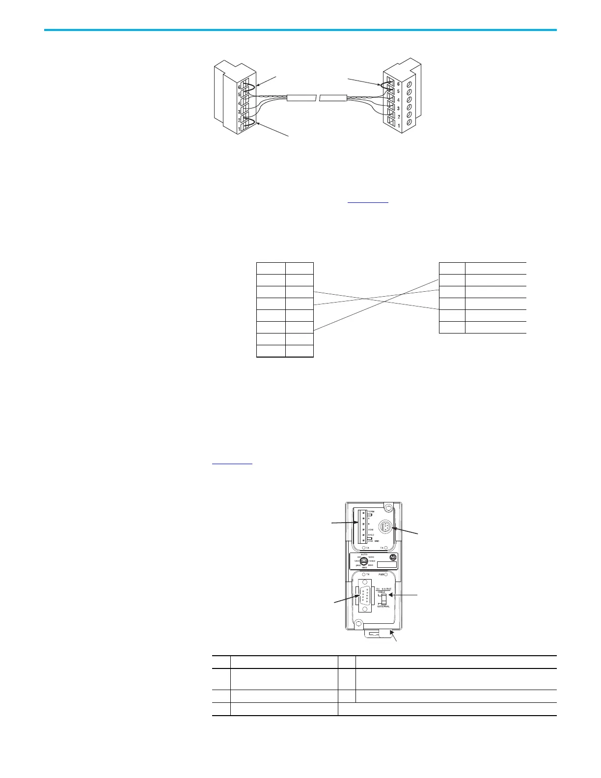 Page #69 background image