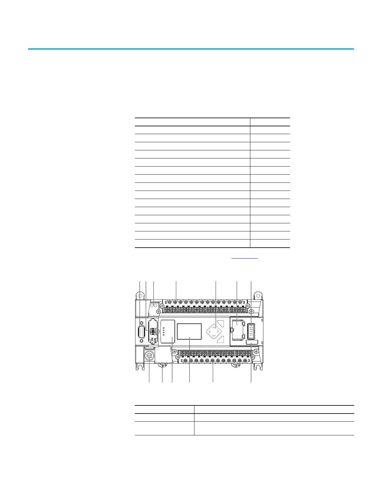 Page #75 background image