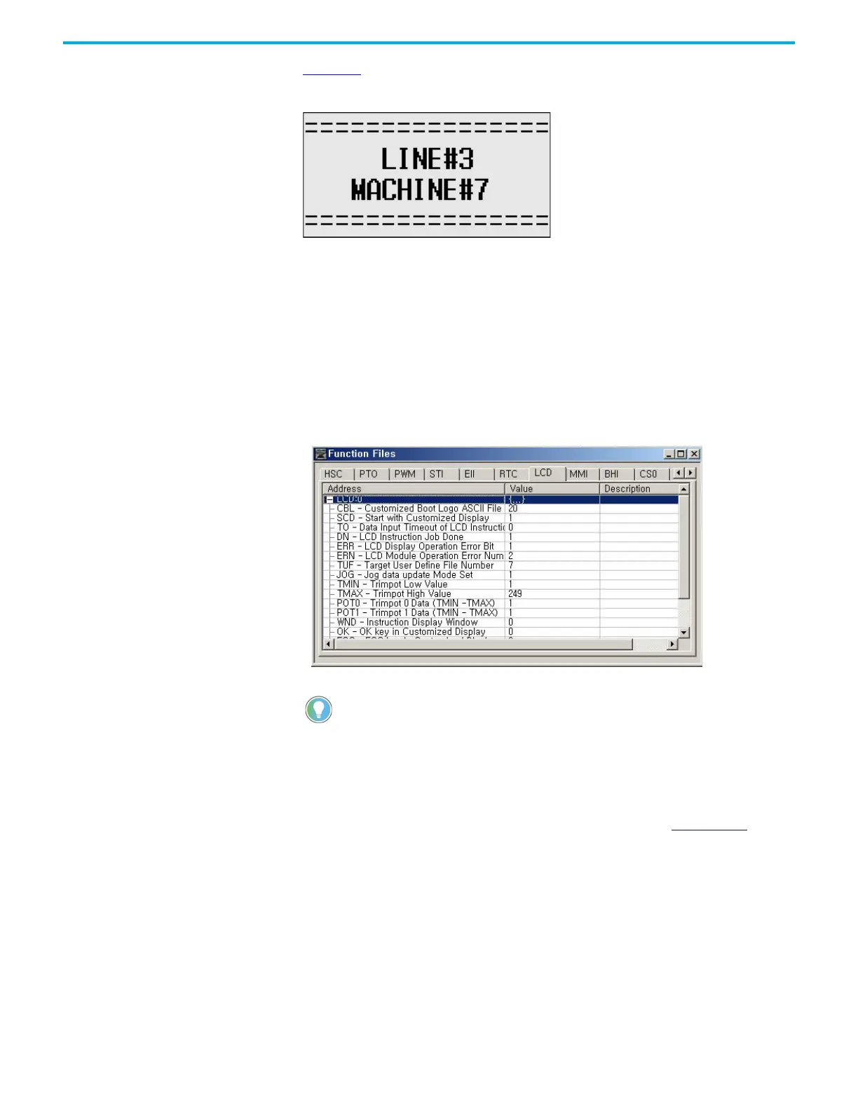 Page #77 background image