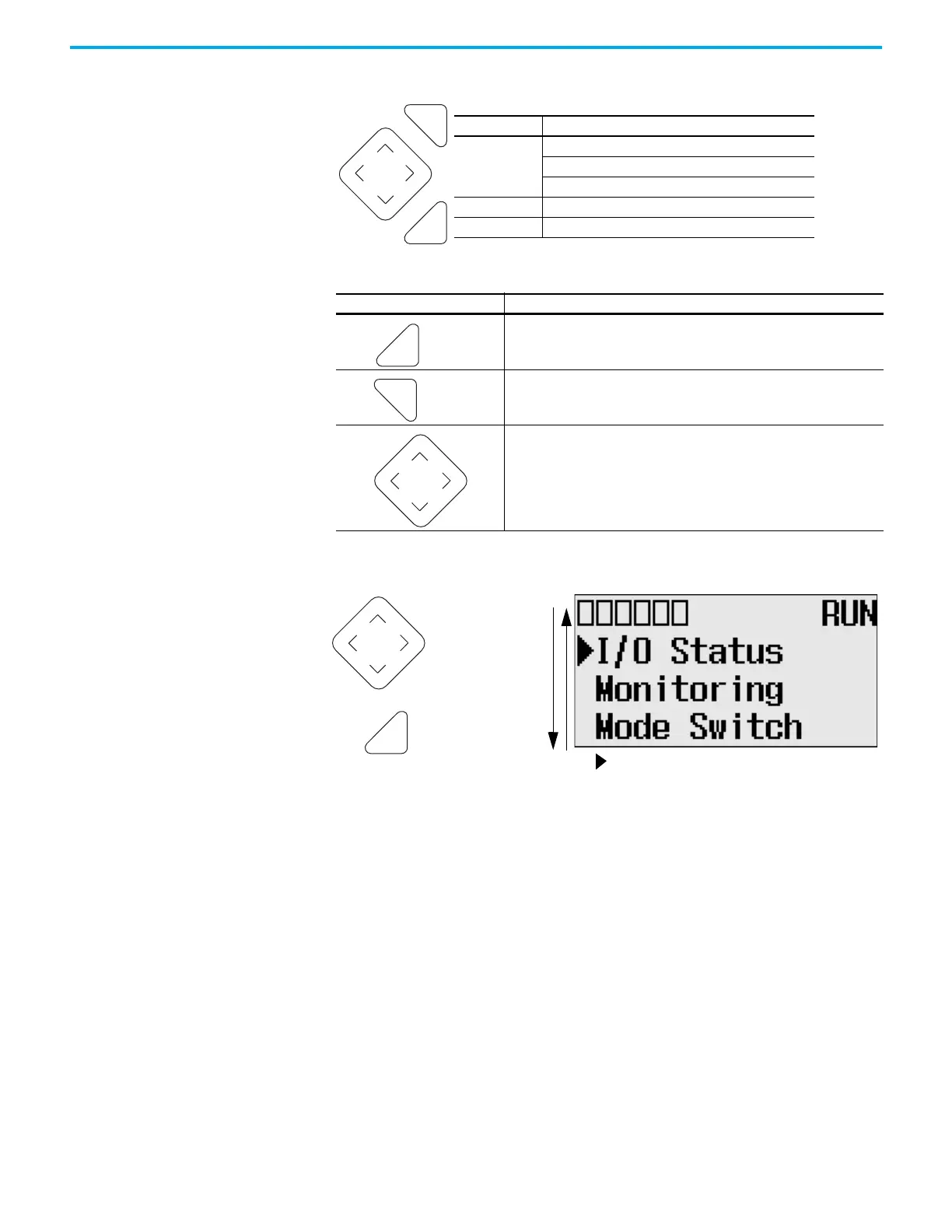 Page #79 background image