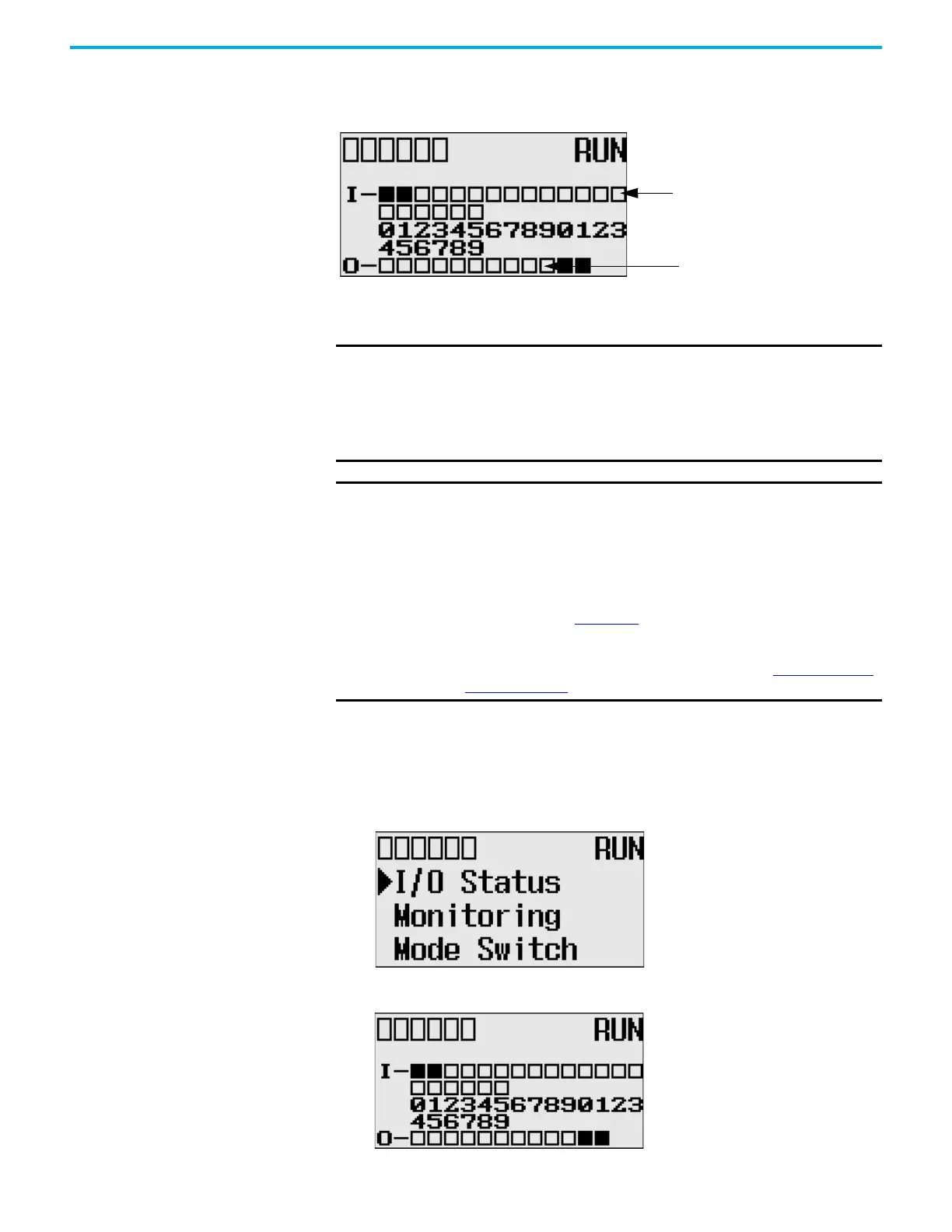 Page #81 background image