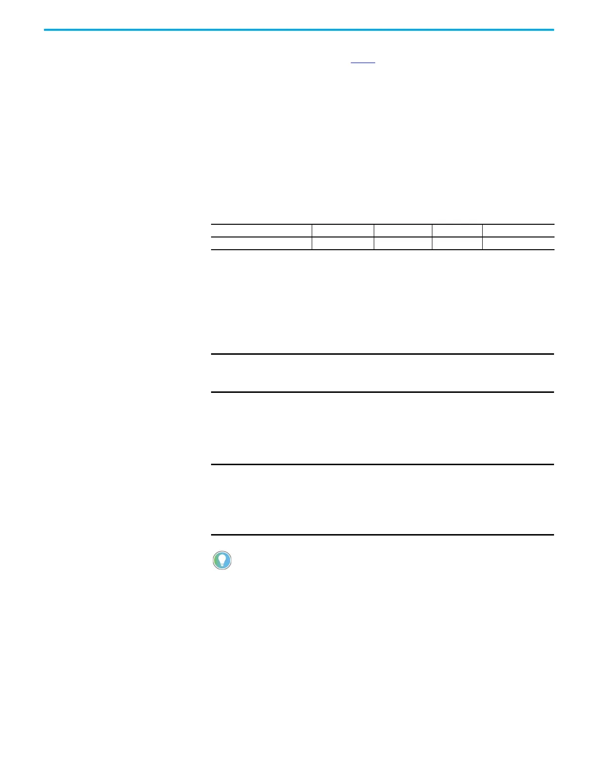 Page #82 background image