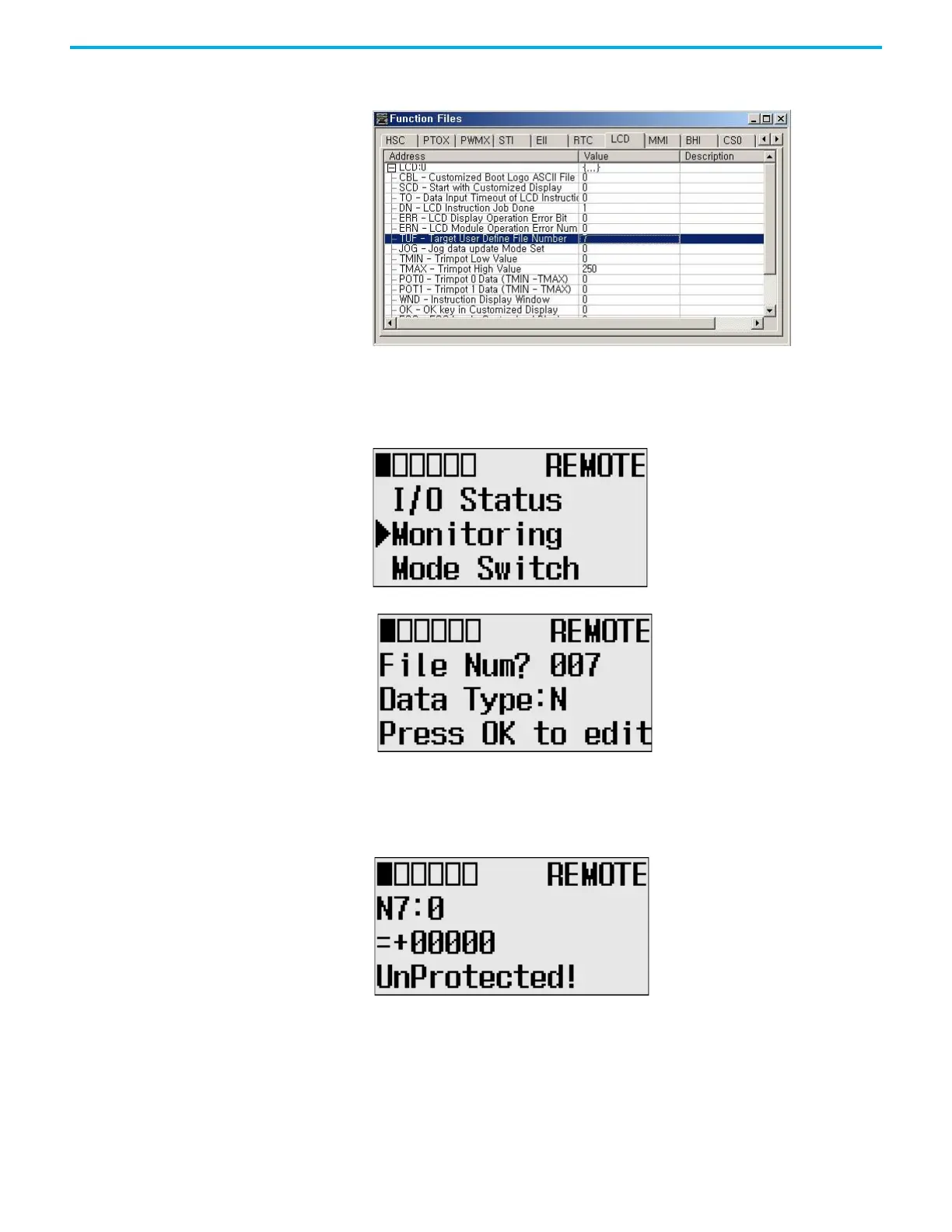 Page #87 background image