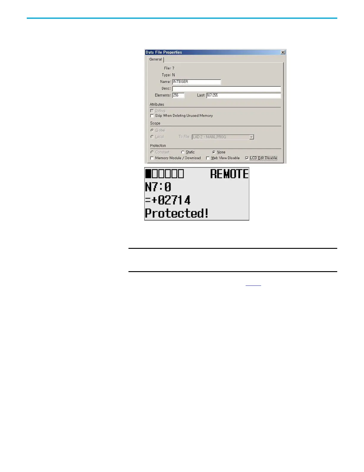 Page #89 background image