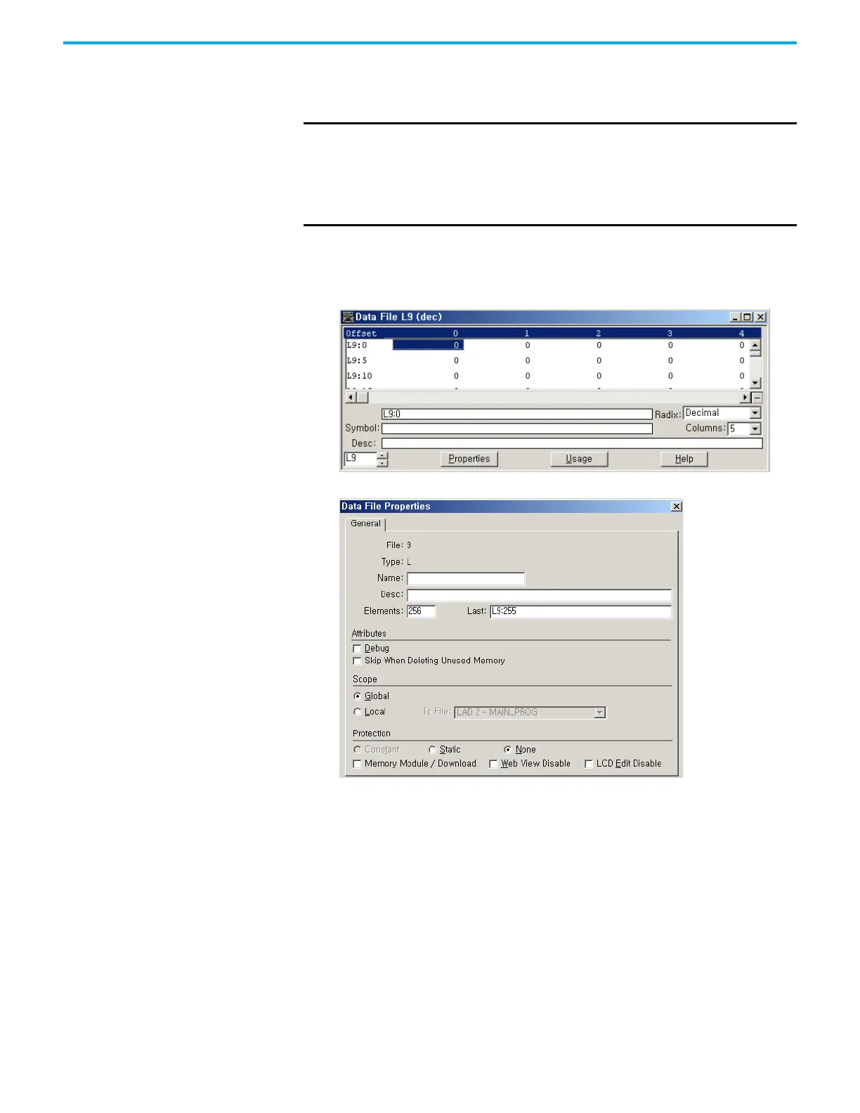 Page #90 background image