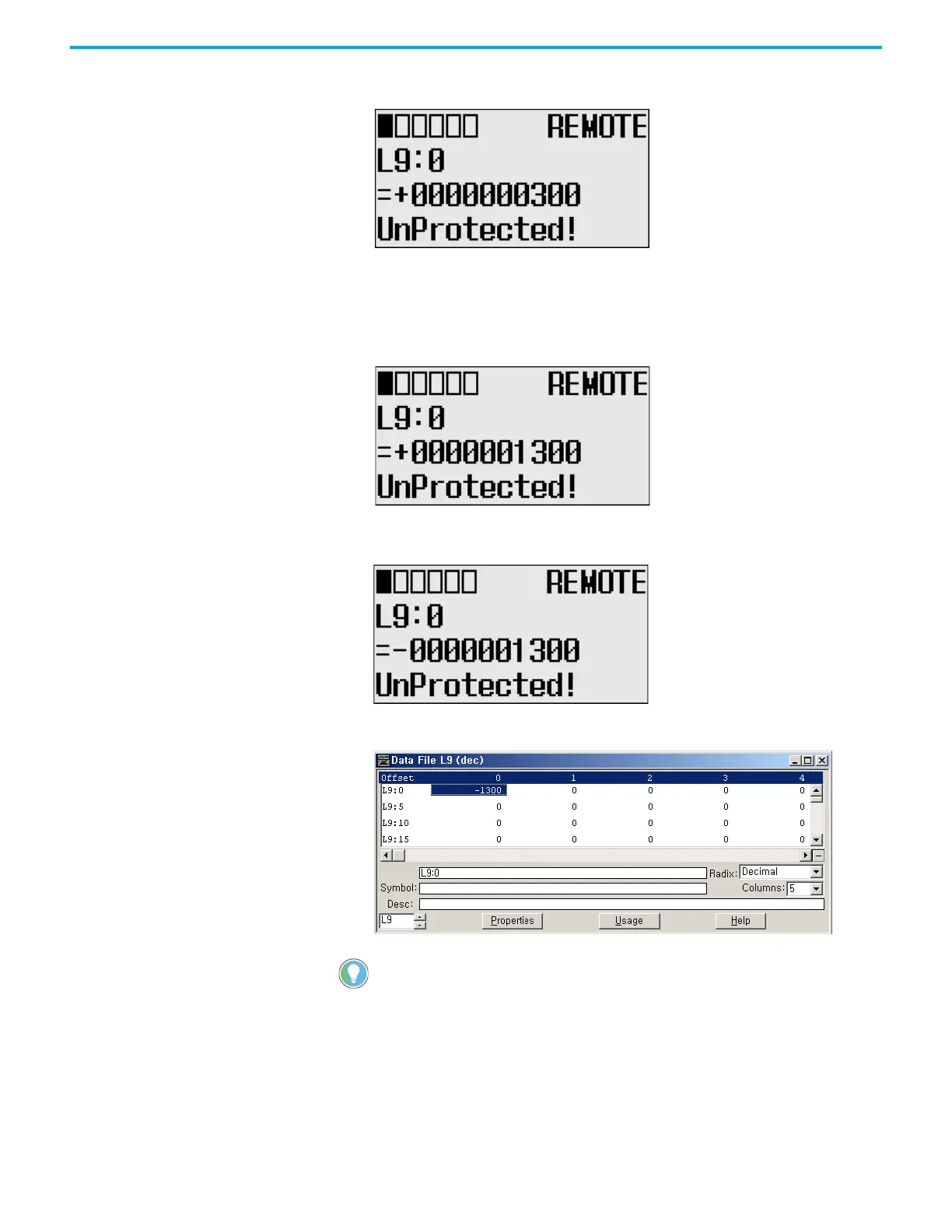 Page #92 background image