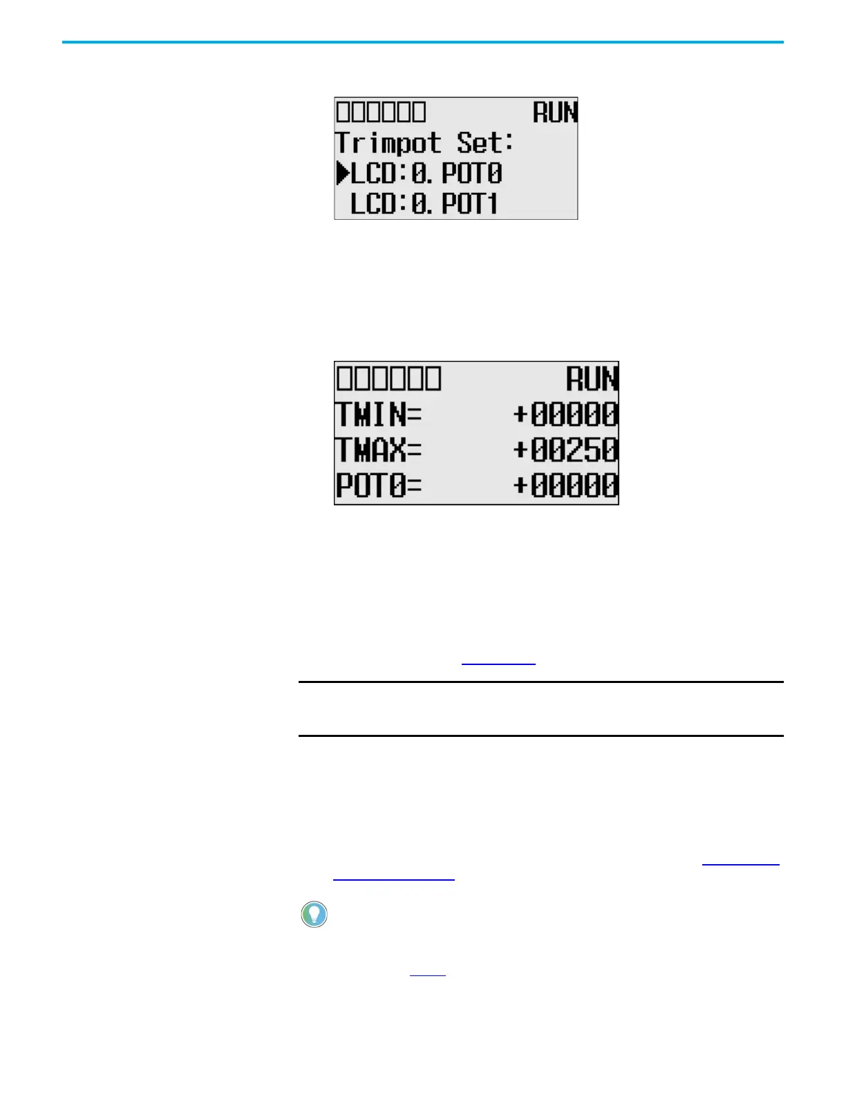 Page #108 background image