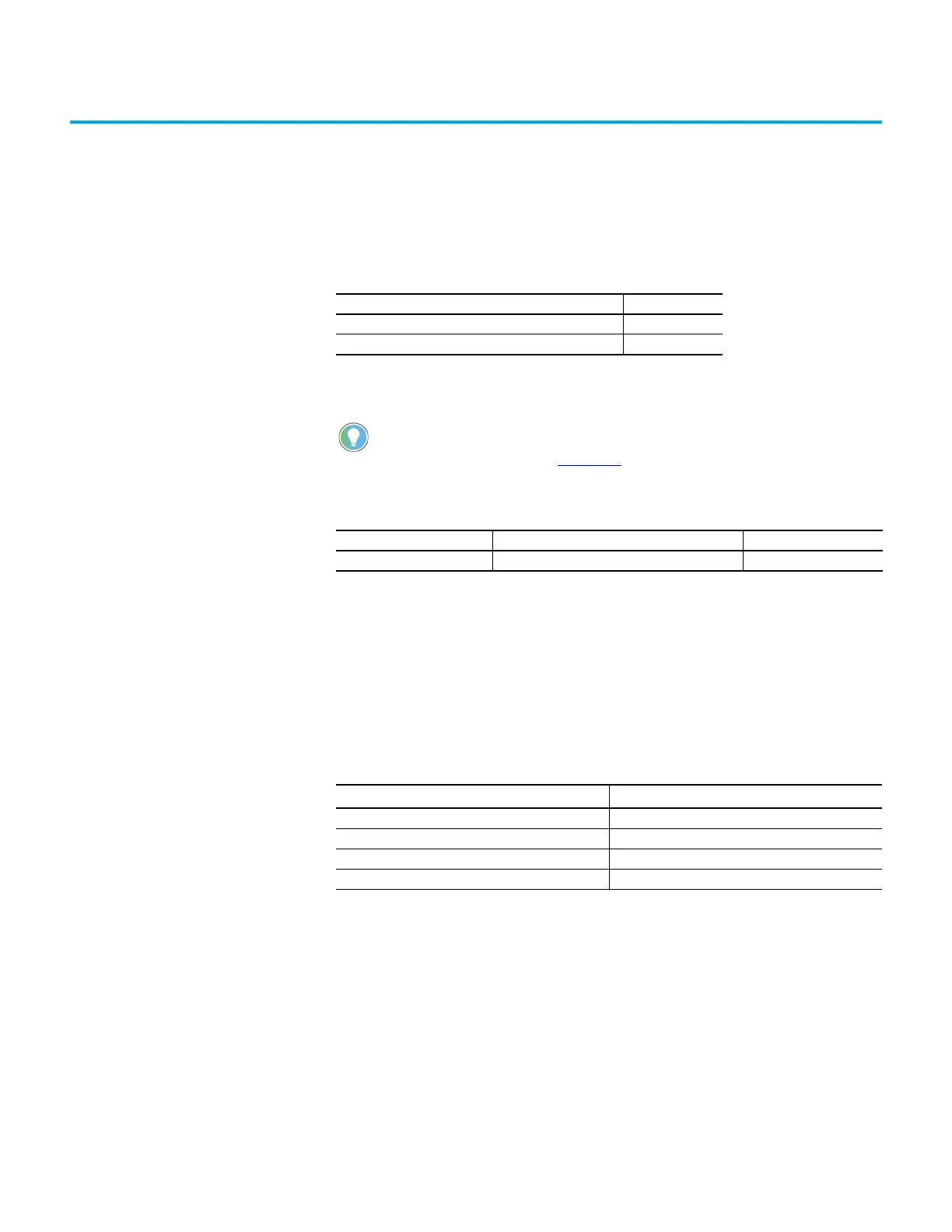 Page #123 background image