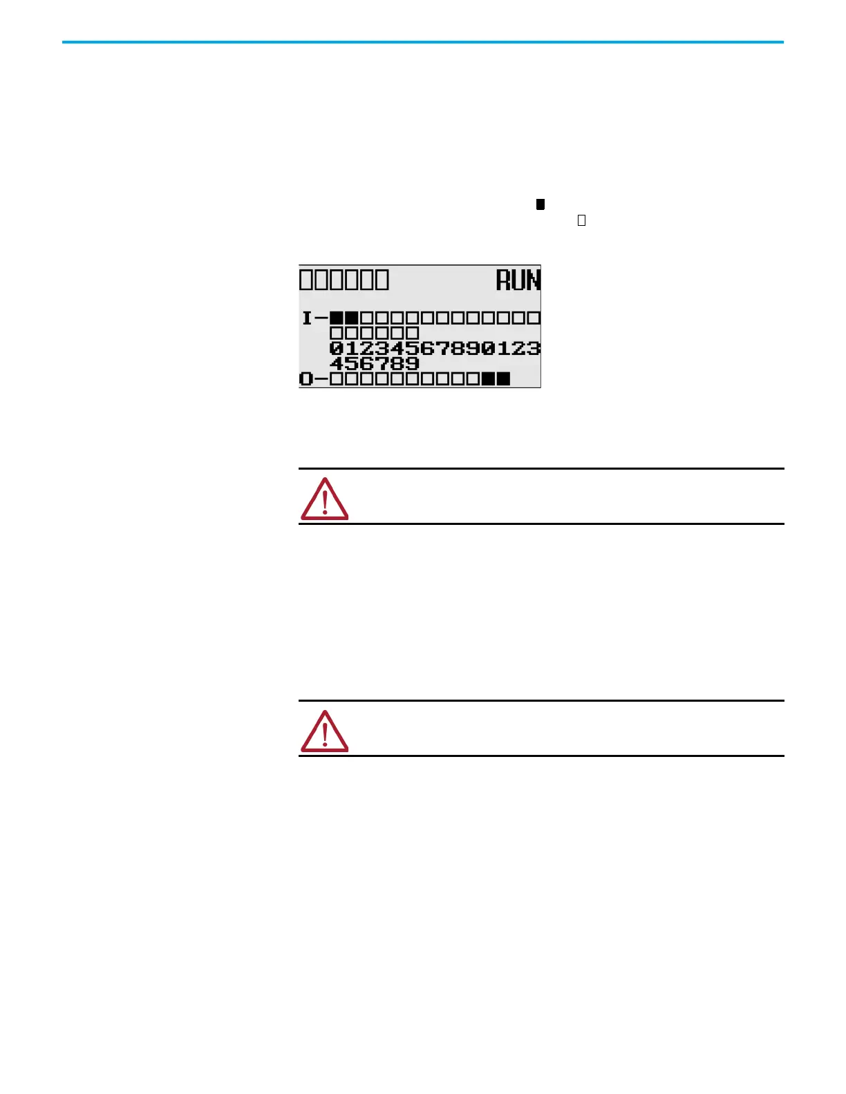 Page #124 background image