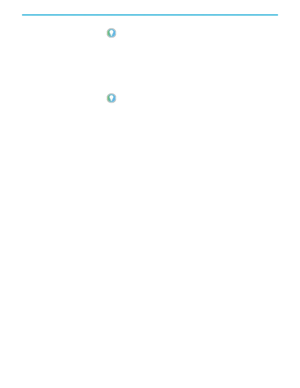 Page #126 background image