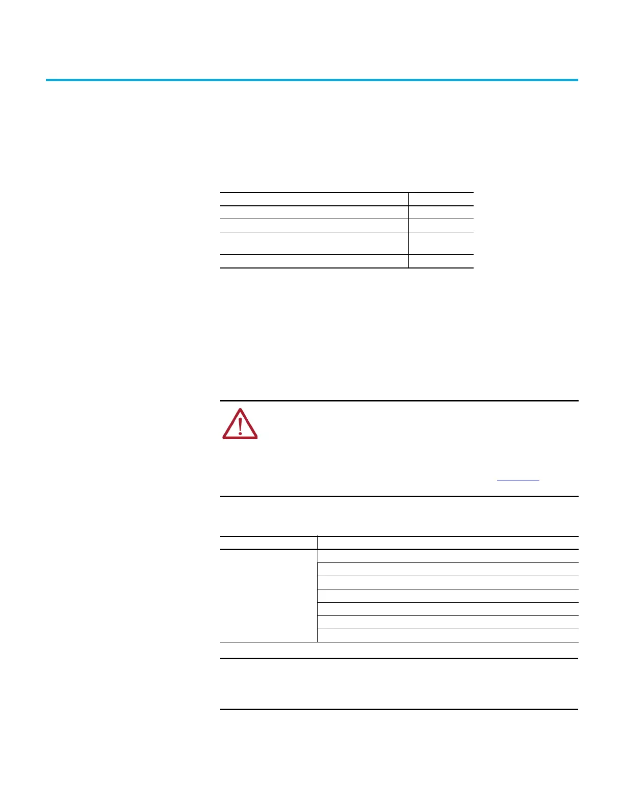 Page #127 background image