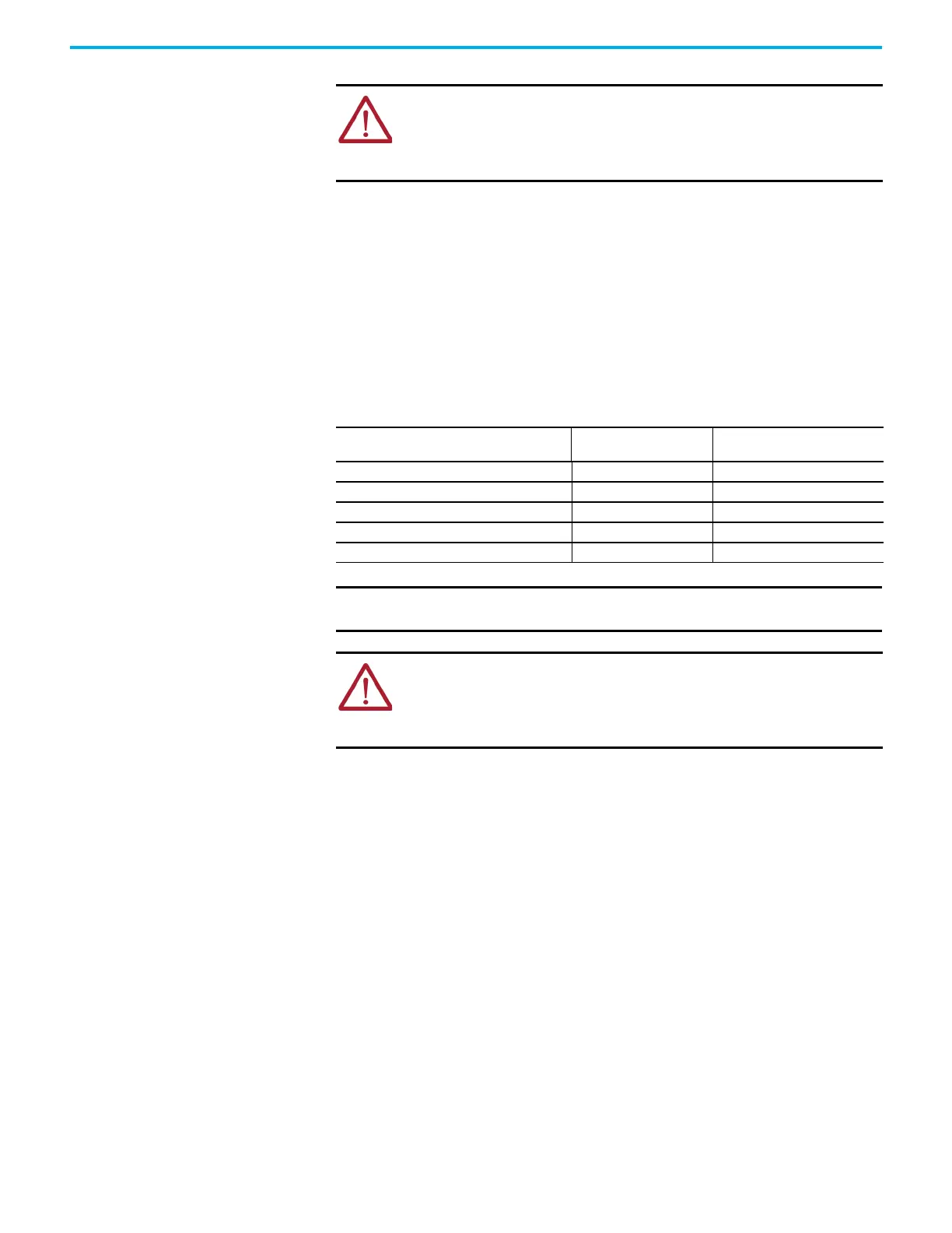 Page #130 background image