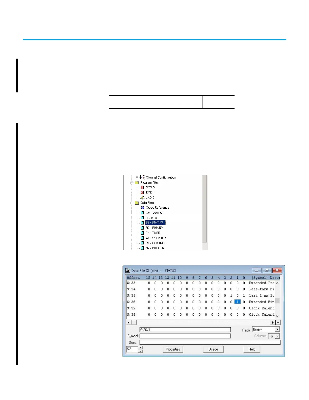 Page #131 background image
