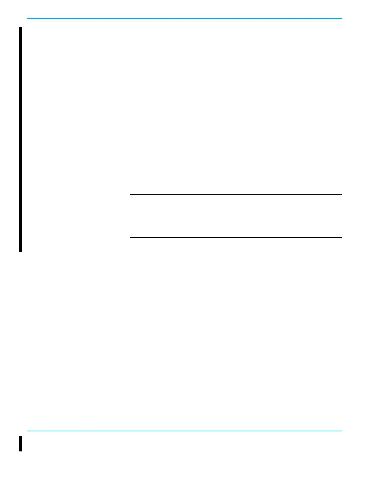 Page #132 background image