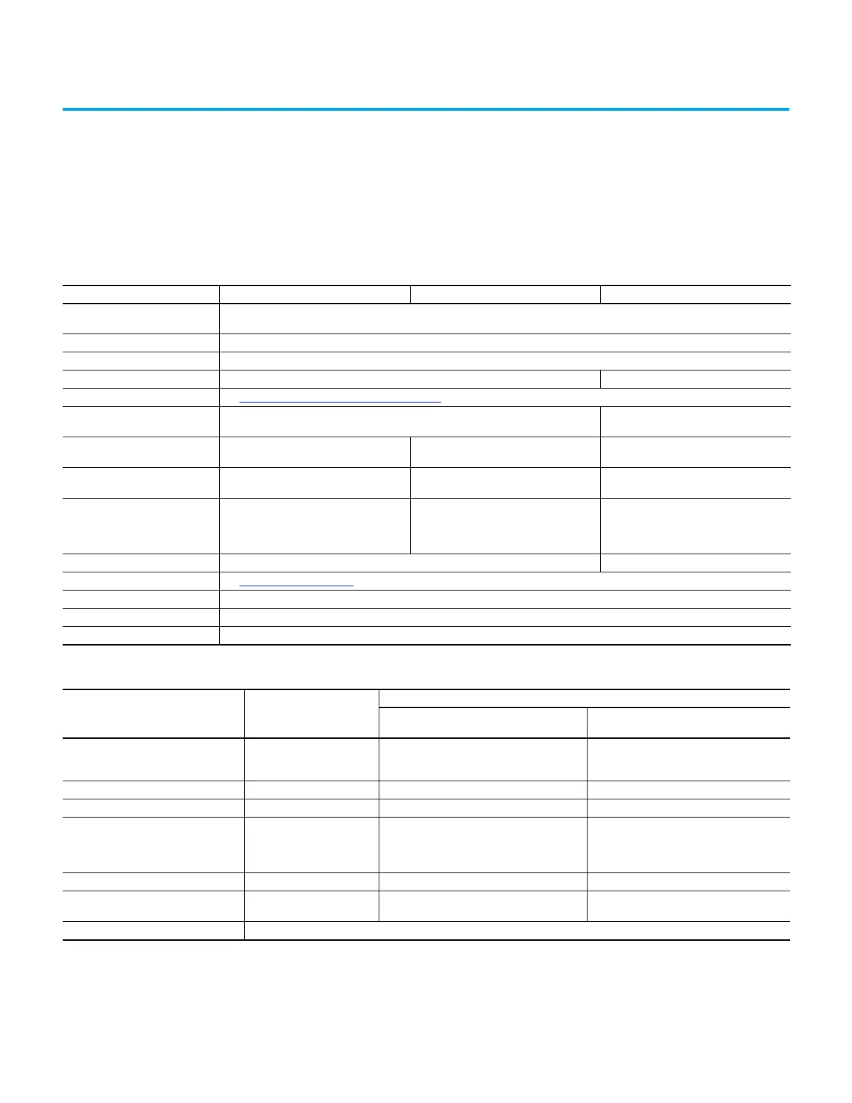 Page #133 background image