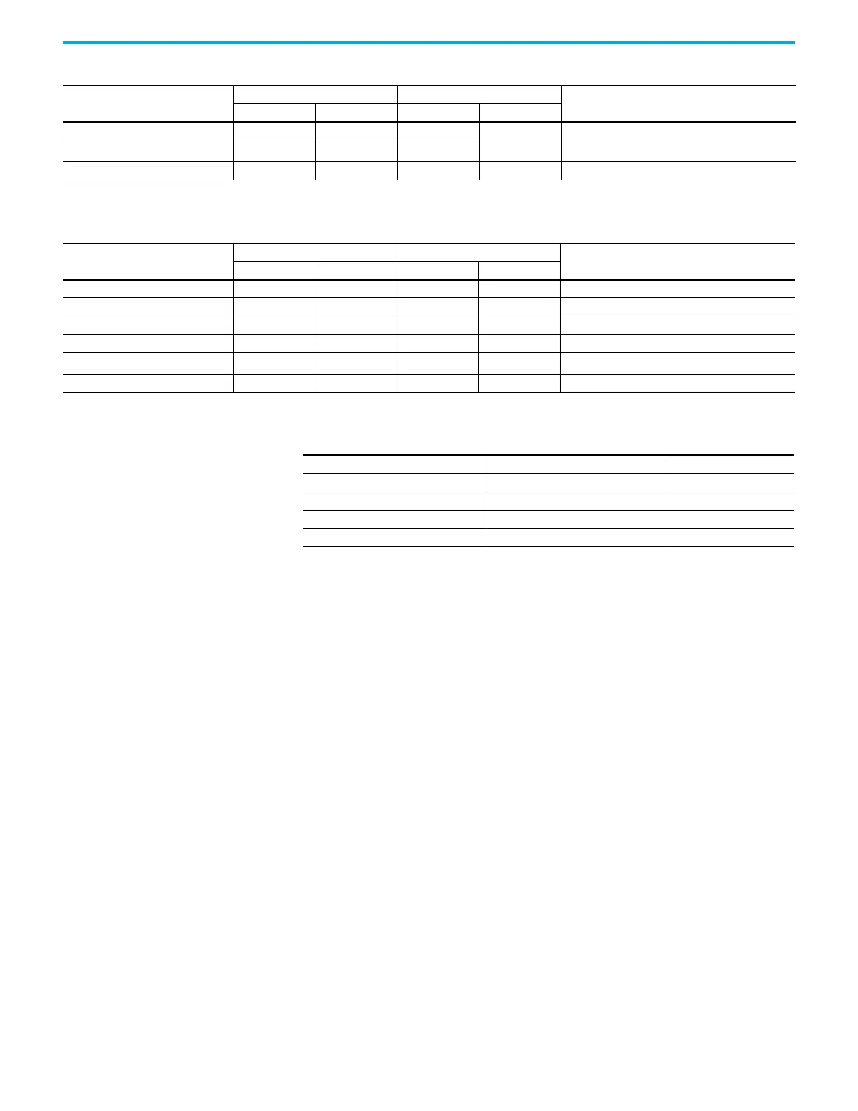 Page #137 background image
